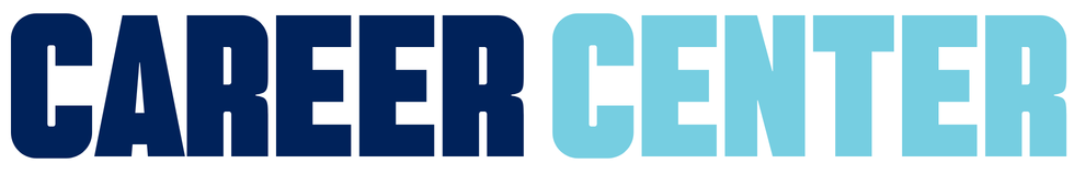 Alumni Hub | Teach for America